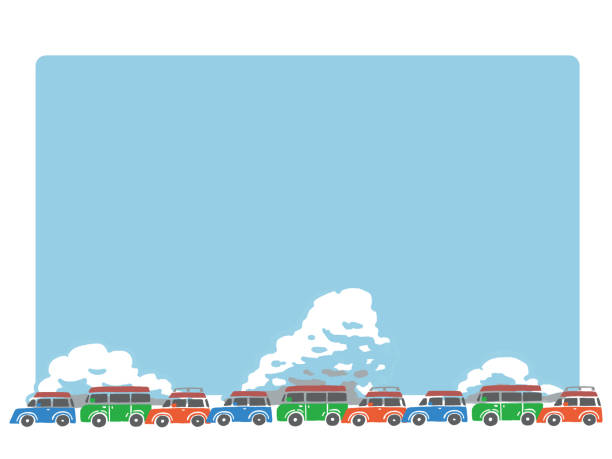 سئو برای هنرمندان و افزایش دیده شدن در گوگل