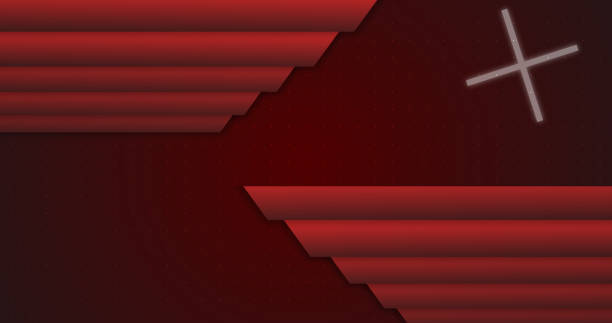 بهینهسازی سایت حسابداری برای جذب مشتریان بیشتر