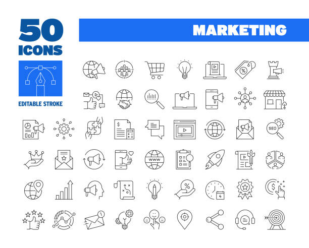 بازاریابی دیجیتال صنعتی و سئو B2B برای کارخانه های قزوین