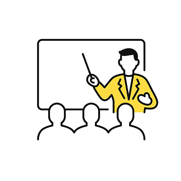 طراحی وبسایت حرفه‌ای برای مدارس در ایران