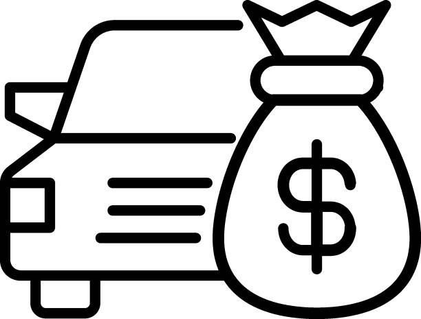 طراحی وایرفریم و پروتوتایپ برای پورتال کارگزاران گمرکی بندرعباس