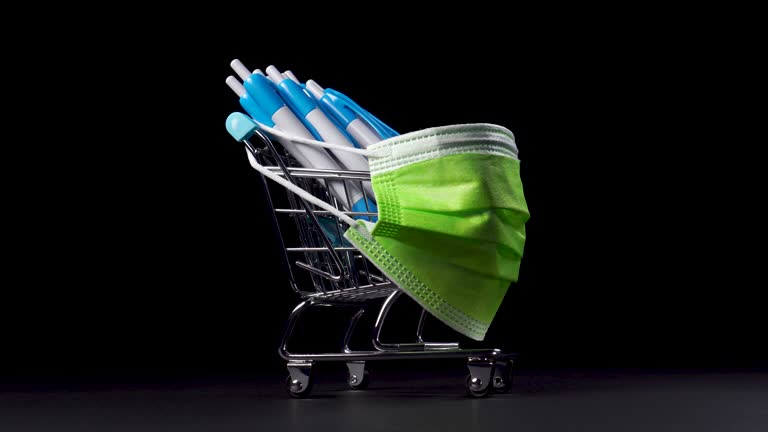 سبد خرید برای وبسایت فروشگاهی صنایع دستی