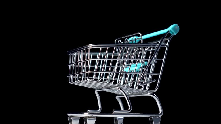 وبسایت فروشگاهی حرفهای برای صادرات کفش چرم تبریز