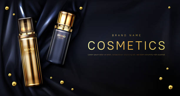 فروش آنلاین طلا و جواهر با برندینگ دیجیتال