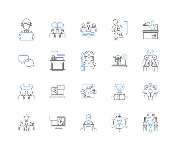 تولید محتوای تخصصی برای وبسایت ارتوپدی