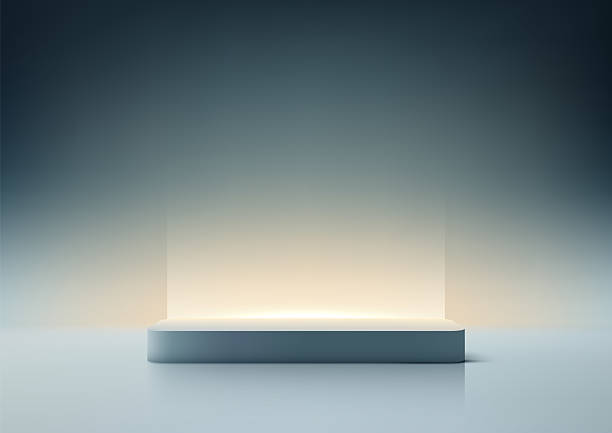 پلتفرم آنلاین B2B برای فروش عمده کفش چرم