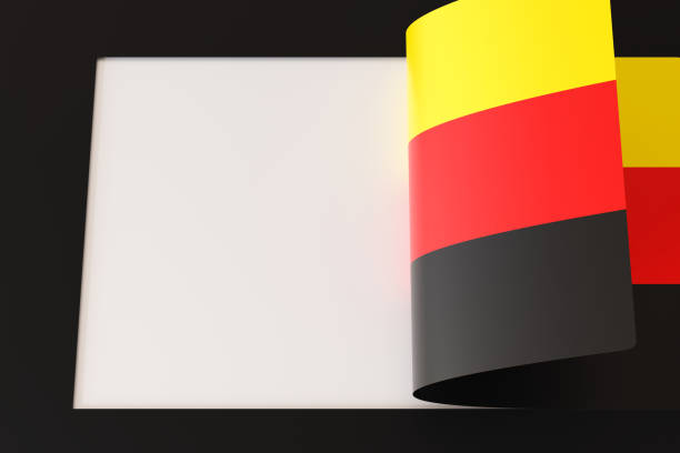 استراتژی دیجیتال مارکتینگ برای فروشگاههای آجیل و خشکبار