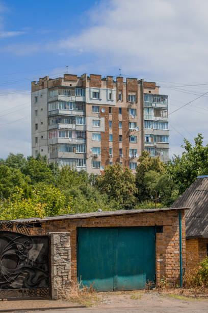 قیمت طراحی وبسایت برای پورتفولیو آنلاین