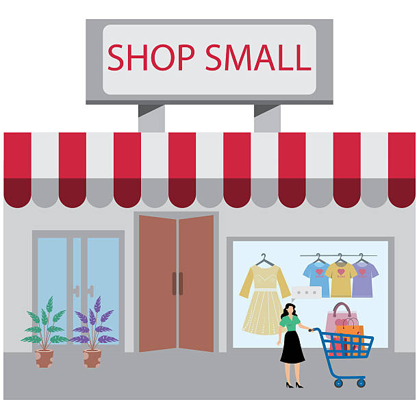 فروش مستقیم به مصرفکننده از طریق وبسایت فروشگاهی D2C