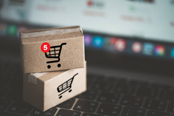 خرید آنلاین مبلمان و دکوراسیون