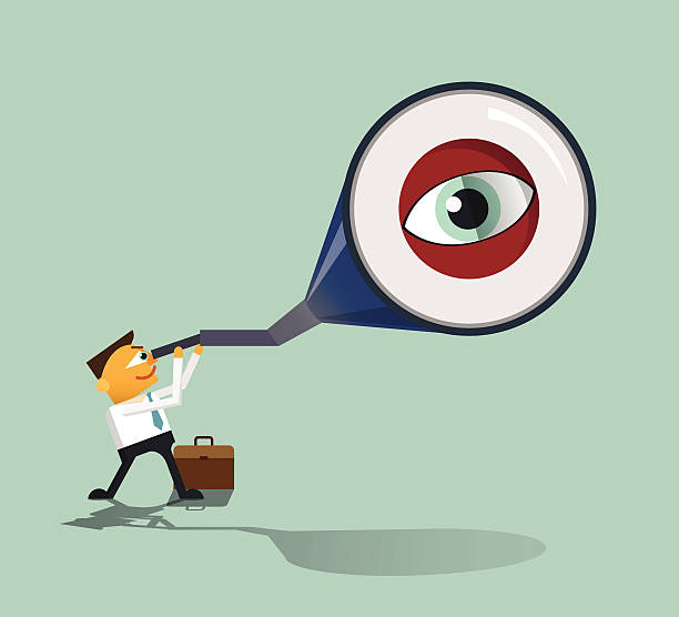 چشمانداز و استراتژی دیجیتال مارکتینگ دفاتر ثبت شرکت برای سال 2025