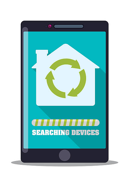 بازاریابی محتوا برای لوازم خانگی هوشمند