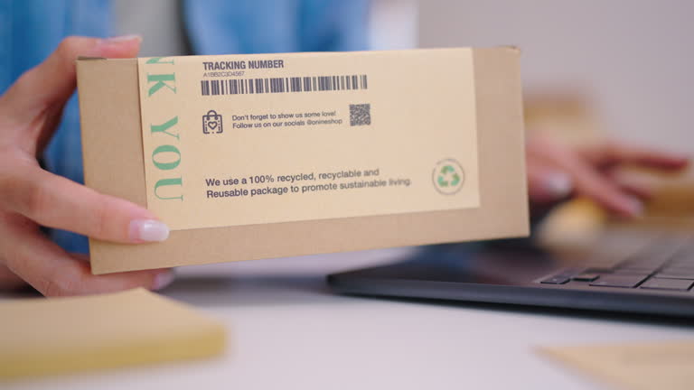 تحول دیجیتال صنعت چاپ با طراحی سایت B2B