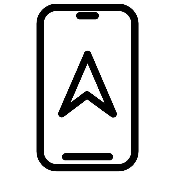 طراحی UX اقامتگاه با تمرکز بر موبایل و دسترسی آسان