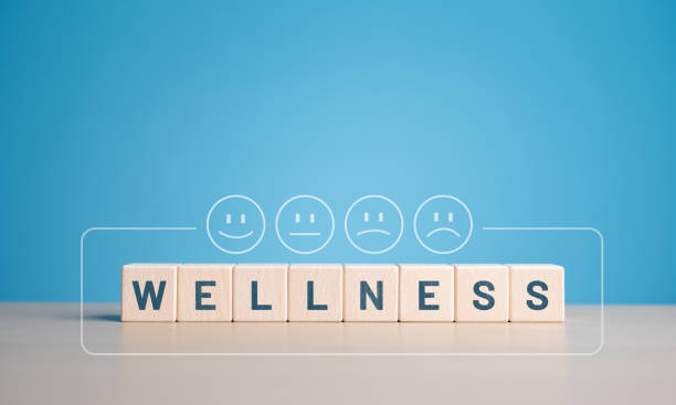 تجربه کاربری هوشمند و رضایت بیمار در کلینیک دندانپزشکی