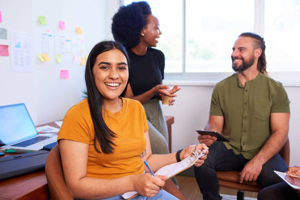 استراتژی طراحی سایت با پینو سایت