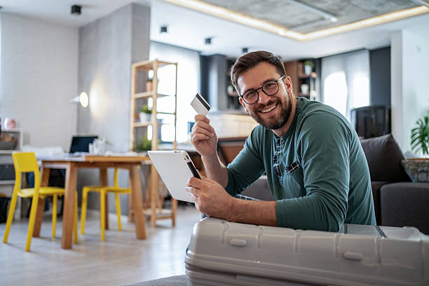 طراحی وبسایت فروشگاهی برای آژانس مسافرتی در شیراز