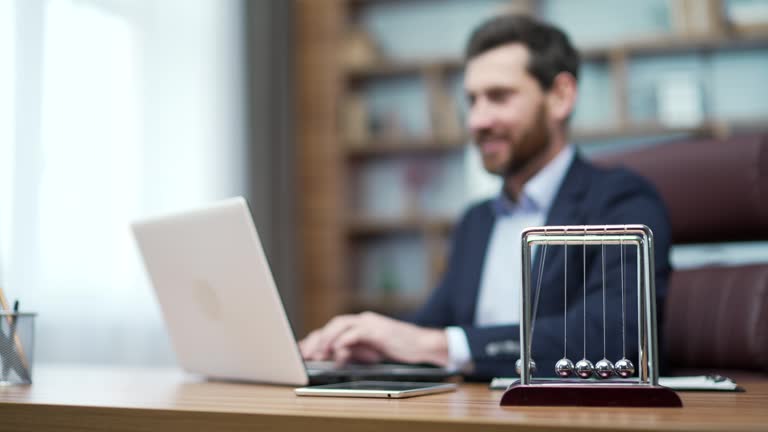 برندینگ دیجیتال وکالت و جذب موکل در بوشهر با وبسایت حرفهای و سئو