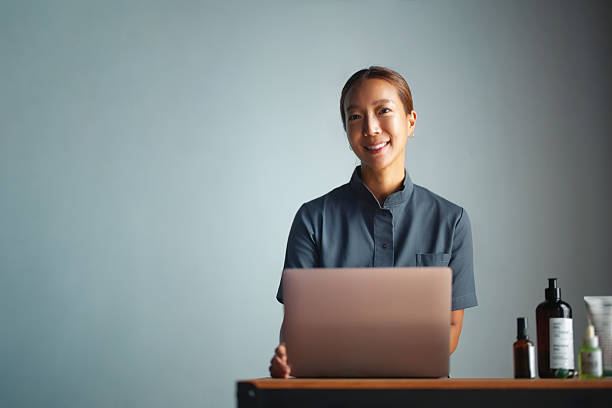 مشاوره دیجیتال مارکتینگ برای کلینیک فیزیوتراپی در زنجان