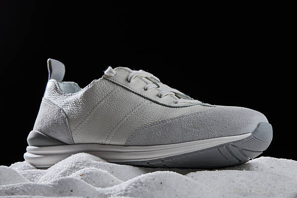 طراحی وبسایت فروشگاهی در تهران و تبریز - پینو سایت