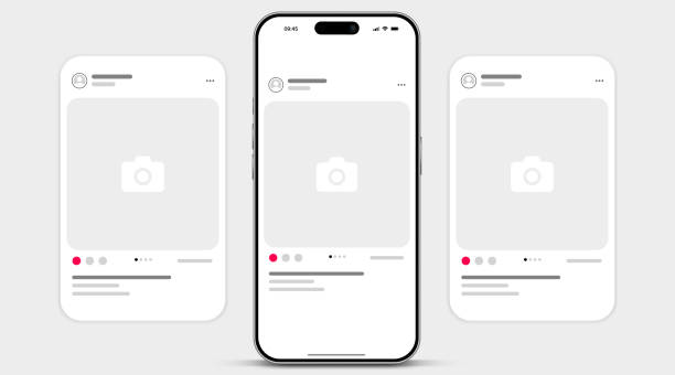 استراتژی دیجیتال موسیقی برای جذب هنرجو