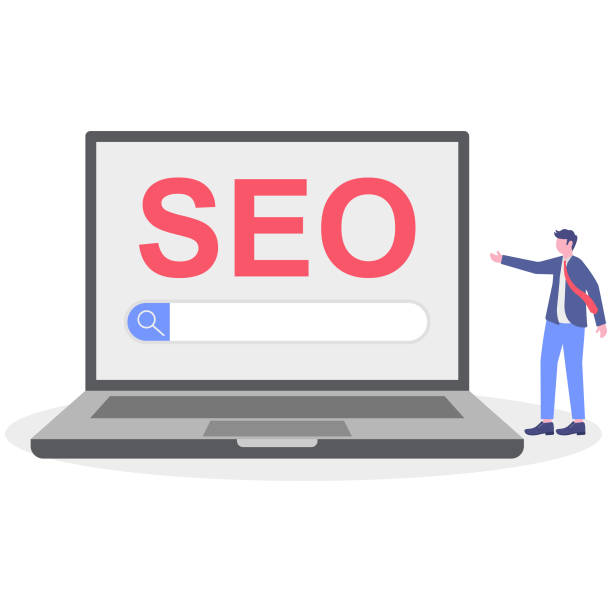 اجرای استراتژی دیجیتال مارکتینگ موسیقی برای جذب هنرجوی جهانی از طریق LMS با کمک پینو سایت