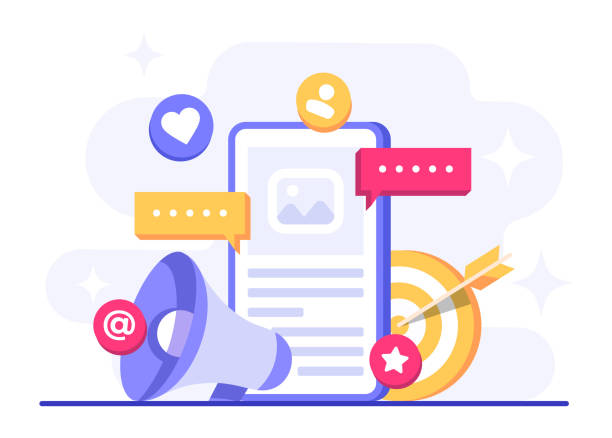 بازاریابی رستوران و بهینهسازی پروفایل گوگل در رشت