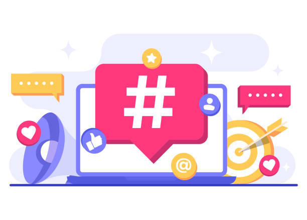 بهینهسازی پروفایل کسبوکار گوگل برای رستوران دریایی در آبادان جهت جذب توریست