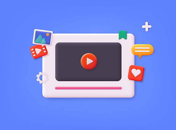 افزایش فروش اینترنتی از طریق بازاریابی دیجیتال کفش چرم