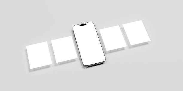 نمایش آنلاین نمونه کار عکاس در وبسایت و شبکههای اجتماعی