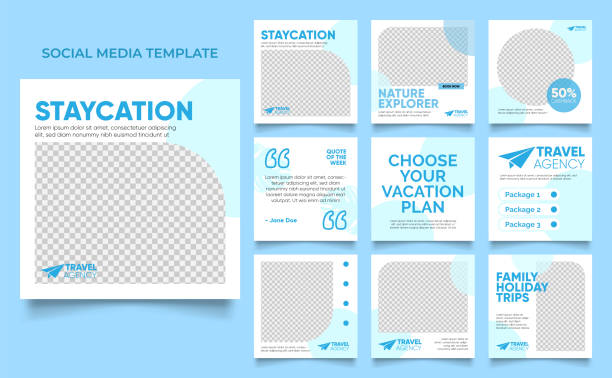 بازدید آنلاین و ایمن ویلا از طریق وبسایت املاک نوین و فناوری واقعیت مجازی