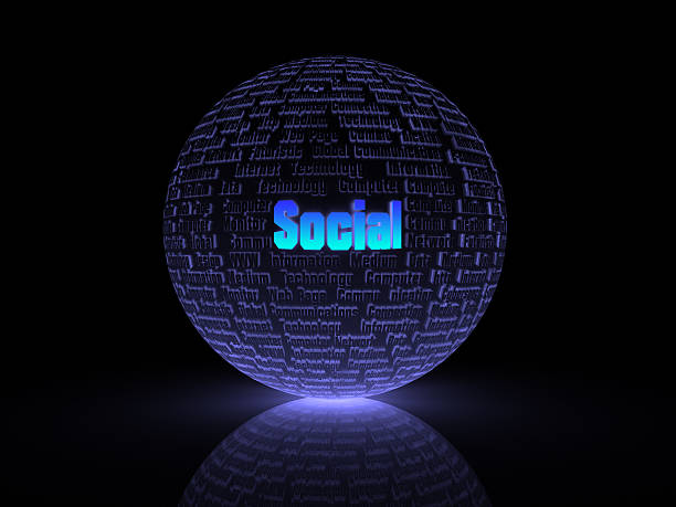 طراحی وبسایت و بازاریابی آنلاین برای کسب‌وکارهای سنتی