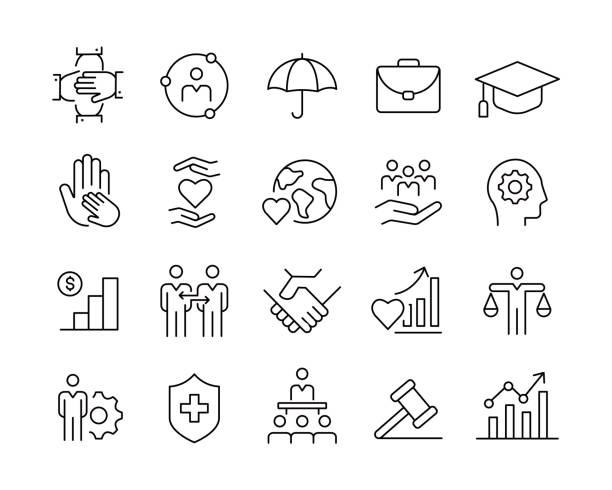 استراتژی سئو محلی برای طراحی سایت پرستاری در کرج