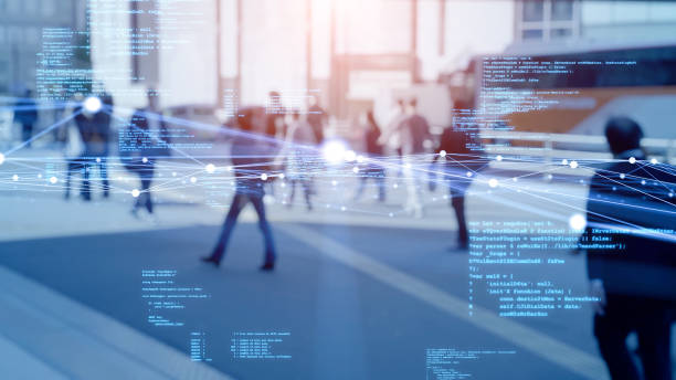 جامعه مدرن و رسانههای اجتماعی و تأثیر آن بر فرهنگ