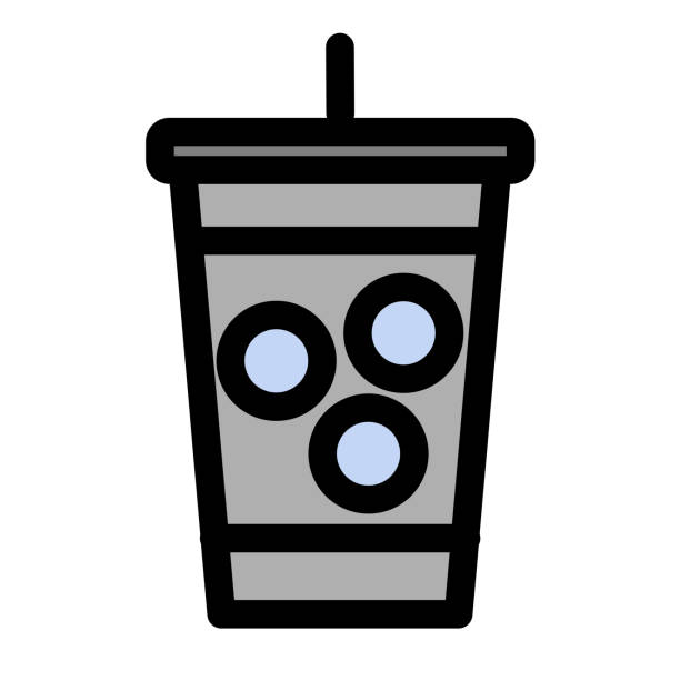 افزایش سرعت سفارش آنلاین با پینو سایت