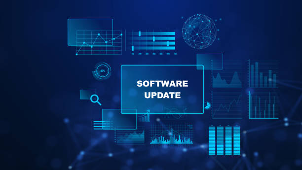 توسعه وب اپلیکیشن پیشرو وب یا PWA