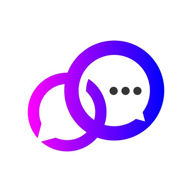 ترجمه تخصصی با هوش مصنوعی و ارتباط با مشتری