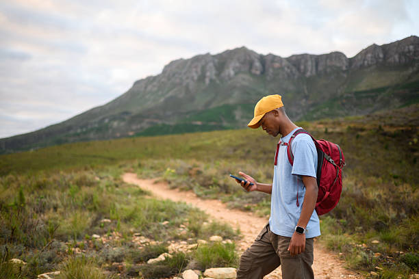 راهنمای کامل دیجیتال مارکتینگ برای تولید کننده کفش آنلاین