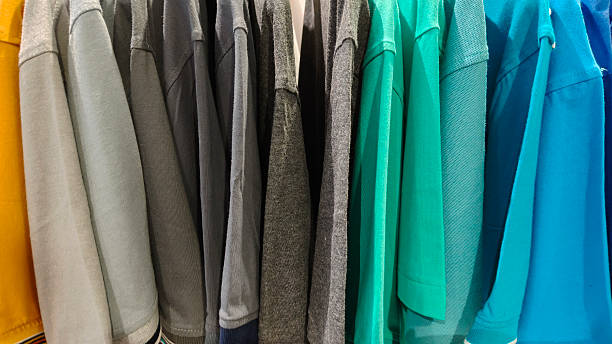 طراحی وبسایت فروشگاهی برای تولیدی پوشاک