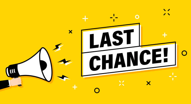 دیجیتال مارکتینگ کلینیک زیبایی برای جذب مراجعین از افغانستان