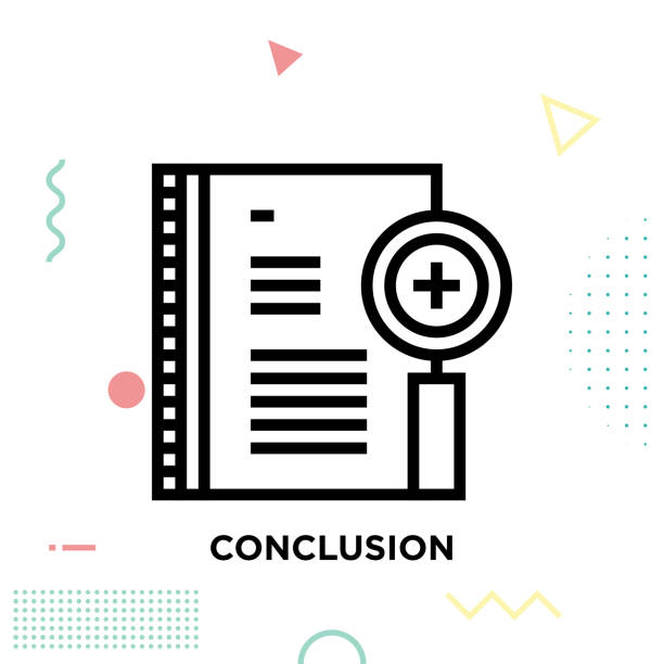 استراتژی سئو دفاتر وکالت در قم برای رسیدن به رتبه یک گوگل