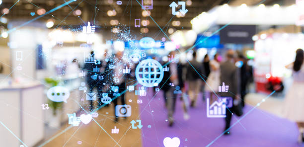 بازاریابی دیجیتال صادرات خرما با پینو سایت