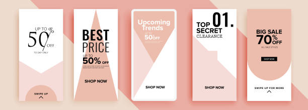 یکپارچهسازی اینستاگرام با سایت فروشگاهی