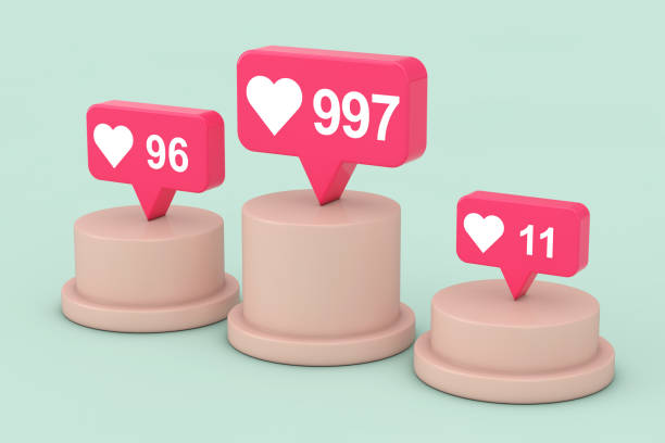 اهمیت تعامل و مدیریت شهرت آنلاین برای آرایشگاه مدیریت شهرت آنلاین و نظرات مشتریان در شبکه های اجتماعی