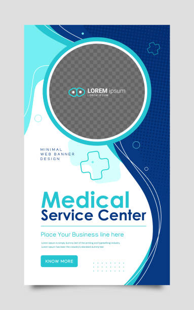 طراحی وبسایت کلینیک فیزیوتراپی در ورامین