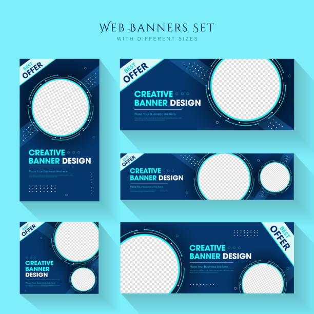 بازاریابی آنلاین کاشت مو با استفاده از ویدئو و مشاوره مجازی