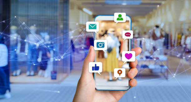 استراتژی انتشار ویدیو برای جذب گردشگر آنلاین