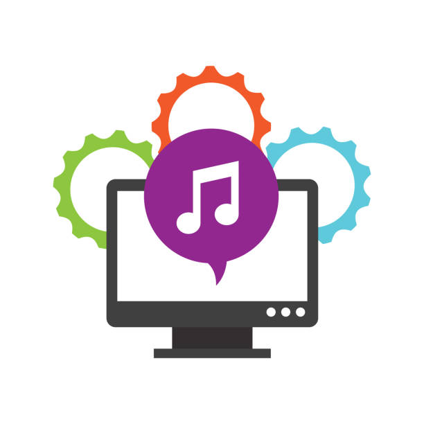 ارتباط موثر با هنرجویان از طریق نرمافزار مدیریت