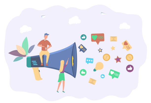 جذب آنلاین نسل جدید برای بیمه عمر