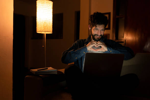 بازاریابی دیجیتال و سئو محلی آتلیه عکاسی در رشت توسط پینو سایت